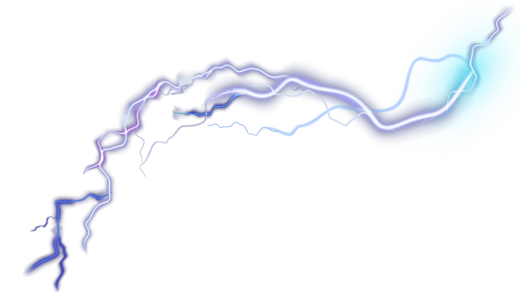 business energy