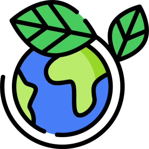 Business Energy