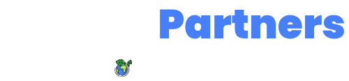Energy Partners
